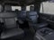 2026 Ford Expedition Max MAX Platinum®