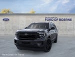 2026 Ford Expedition Max MAX Platinum®