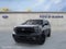2026 Ford Expedition Max MAX Platinum®