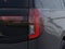 2026 Ford Expedition Max MAX Platinum®