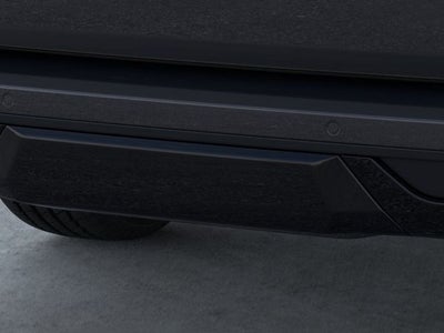 2026 Ford Expedition Max MAX Platinum®