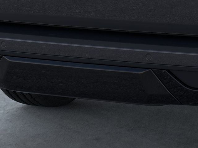 2026 Ford Expedition Max MAX Platinum®
