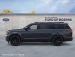 2026 Ford Expedition Max MAX Platinum®