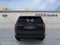 2026 Ford Expedition Max MAX Platinum®