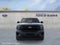 2026 Ford Expedition Max MAX Platinum®
