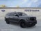 2026 Ford Expedition Max MAX Platinum®