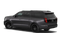 2026 Ford Expedition Max MAX Platinum®