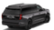 2026 Ford Expedition Max MAX Platinum®