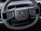 2027 Ford Expedition Max MAX Platinum