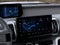 2027 Ford Expedition Max MAX Platinum