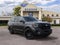 2027 Ford Expedition Max MAX Platinum