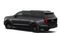 2027 Ford Expedition Max MAX Platinum