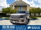 2018 Ford Expedition Max Platinum