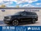 2027 Ford Expedition Max MAX King Ranch®