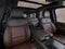 2027 Ford Expedition Max MAX King Ranch®