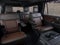 2027 Ford Expedition Max MAX King Ranch®