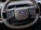 2027 Ford Expedition Max MAX King Ranch®