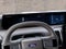 2027 Ford Expedition Max MAX King Ranch®