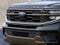 2027 Ford Expedition Max MAX King Ranch®