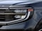 2027 Ford Expedition Max MAX King Ranch®