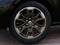 2027 Ford Expedition Max MAX King Ranch®