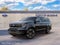 2027 Ford Expedition Max MAX King Ranch®