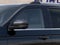 2027 Ford Expedition Max MAX King Ranch®