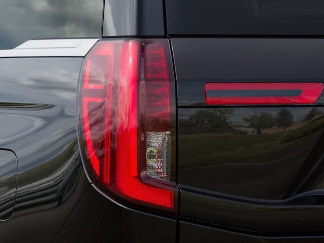 2027 Ford Expedition Max MAX King Ranch®