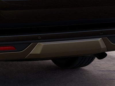 2027 Ford Expedition Max MAX King Ranch®