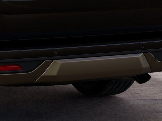 2027 Ford Expedition Max MAX King Ranch®