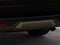 2027 Ford Expedition Max MAX King Ranch®