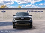 2027 Ford Expedition Max MAX King Ranch®