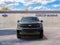 2027 Ford Expedition Max MAX King Ranch®