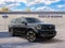 2027 Ford Expedition Max MAX King Ranch®