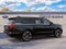 2027 Ford Expedition Max MAX King Ranch®