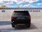 2027 Ford Expedition Max MAX King Ranch®