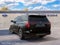 2027 Ford Expedition Max MAX King Ranch®