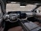 2027 Ford Expedition Max MAX King Ranch®