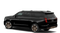 2027 Ford Expedition Max MAX King Ranch®
