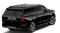 2027 Ford Expedition Max MAX King Ranch®