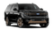 2027 Ford Expedition Max MAX King Ranch®