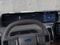 2026 Ford Expedition Max MAX King Ranch®