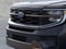2026 Ford Expedition Max MAX King Ranch®
