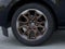 2026 Ford Expedition Max MAX King Ranch®