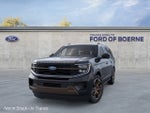 2026 Ford Expedition Max MAX King Ranch®