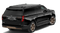2026 Ford Expedition Max MAX King Ranch®