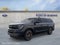 2026 Ford Expedition Max MAX King Ranch®