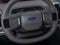 2026 Ford Expedition Max MAX King Ranch®