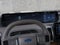 2026 Ford Expedition Max MAX King Ranch®