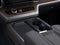 2026 Ford Expedition Max MAX King Ranch®